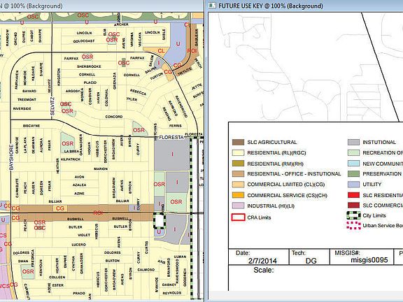 2nd image of 533 NW Prima Vista Blvd