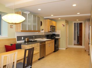 3421 SW Holly St #B, Seattle, WA 98126