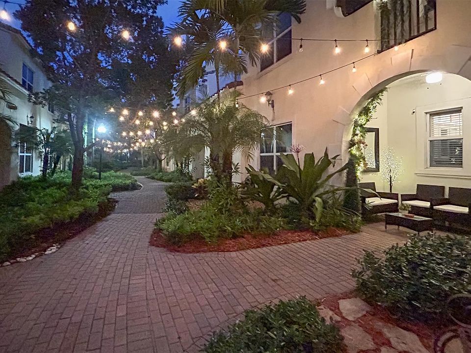1st image of 12467 NW 17th Court