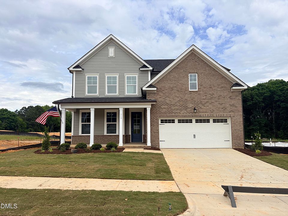 1st image of 313 Long Leaf Glen Ln