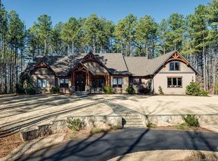 8179 Energy Ln, Catawba, NC 28609