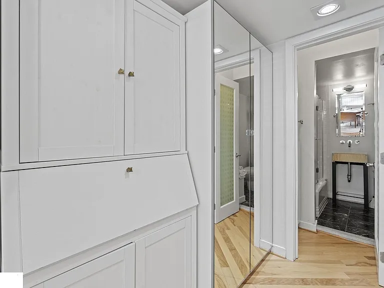 1801 Clydesdale Pl NW #329 — Photo 15