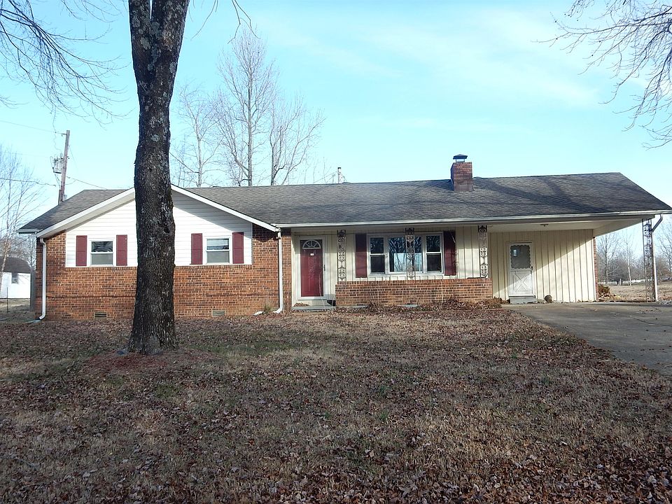 1st image of 55 County Road 4416