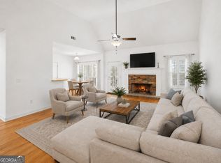 8866 Camp Tree Ct, Winston, GA 30187