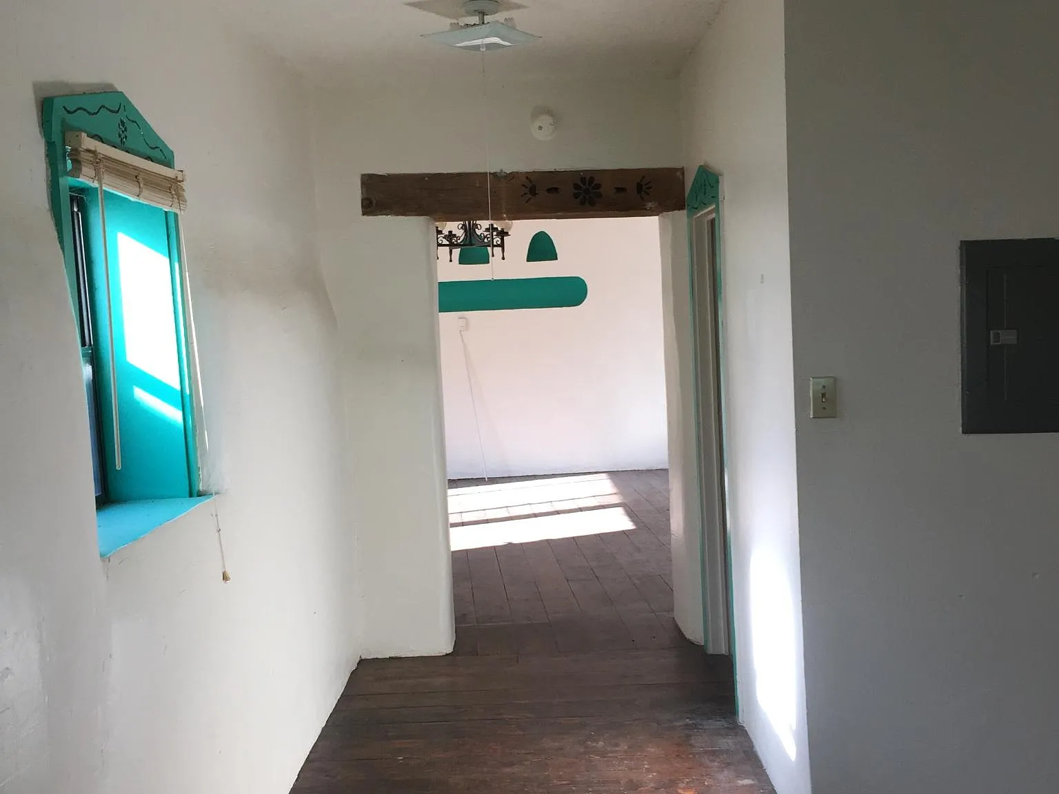 301 Camino Del Sol — Photo 3