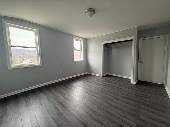 2nd image of 280 S Sheridan St #1