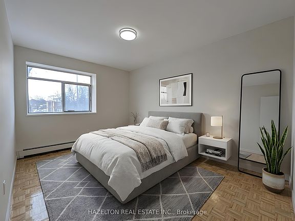 5th image of 1901 Martin Grove Rd #315