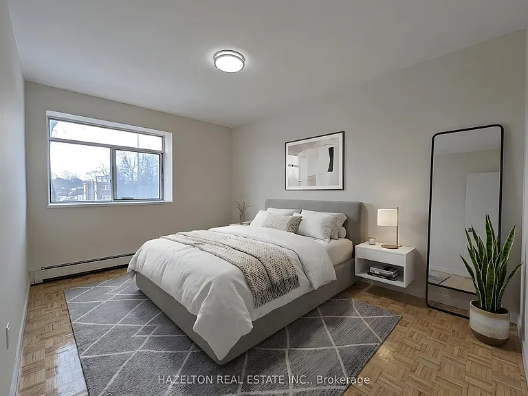 1901 Martin Grove Rd #315 — Photo 5