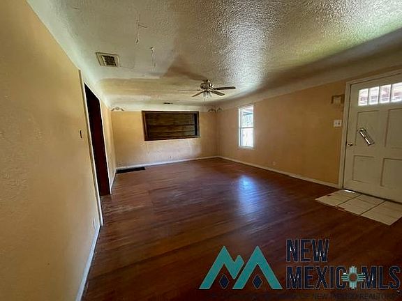 4th image of 1004 N Greenwood Ave