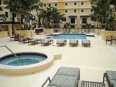 1st image of 8395 SW 73rd Ave APT 410