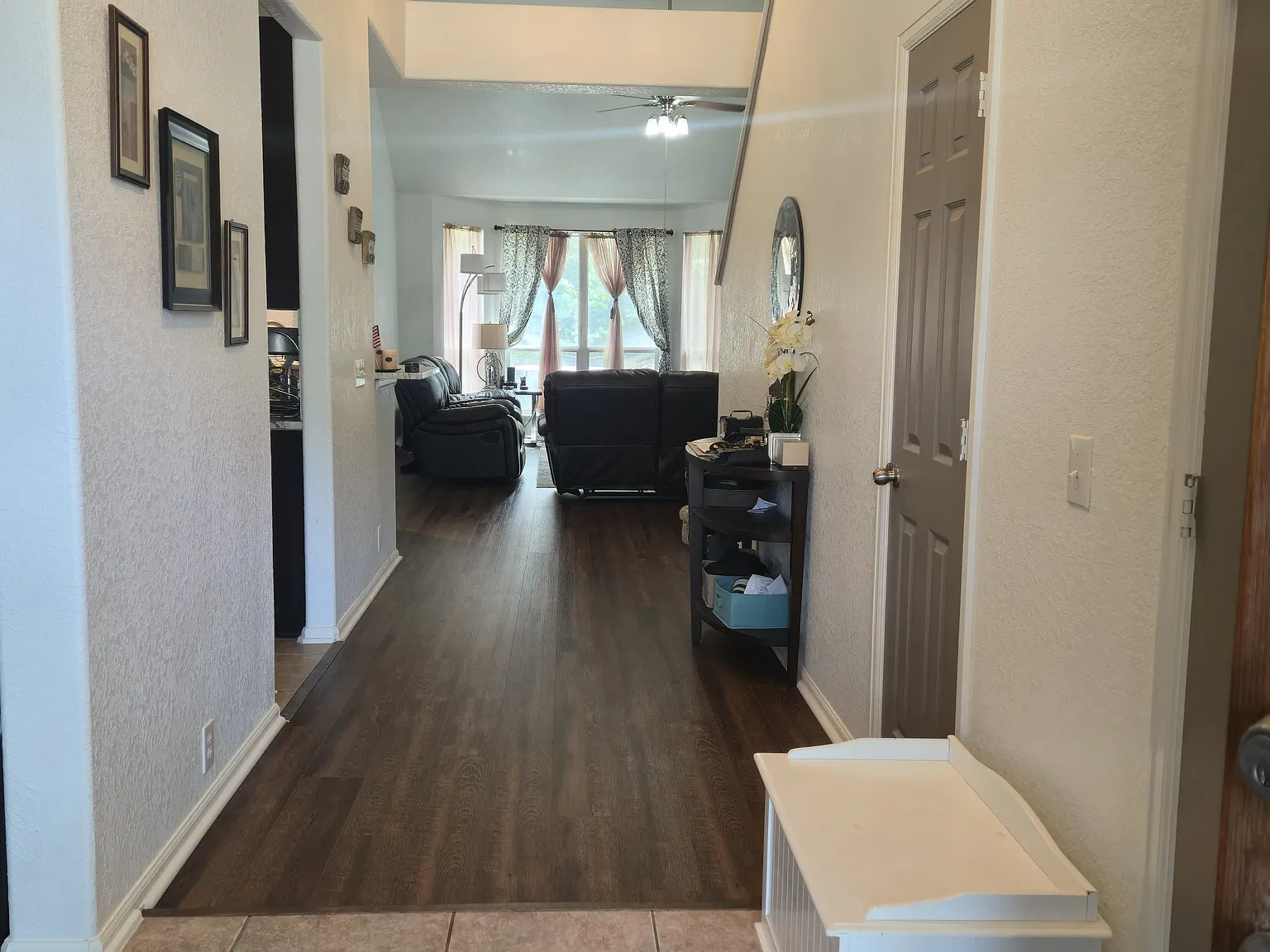 21926 Dolomite Dr — Photo 2