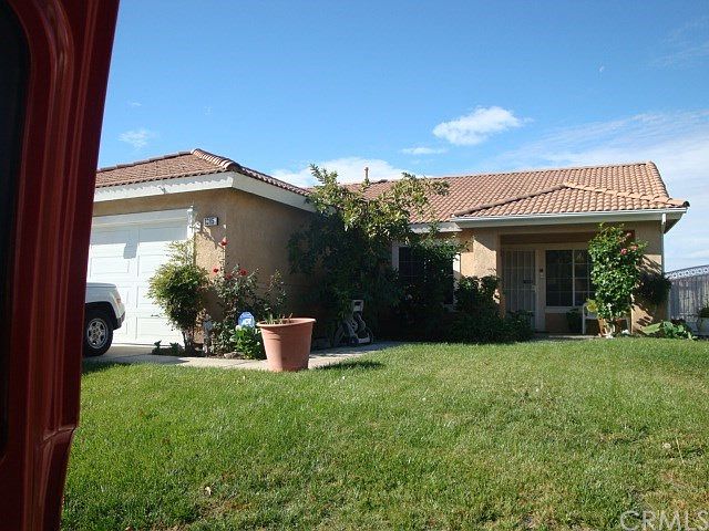 1st image of 1385 Whitewood Dr