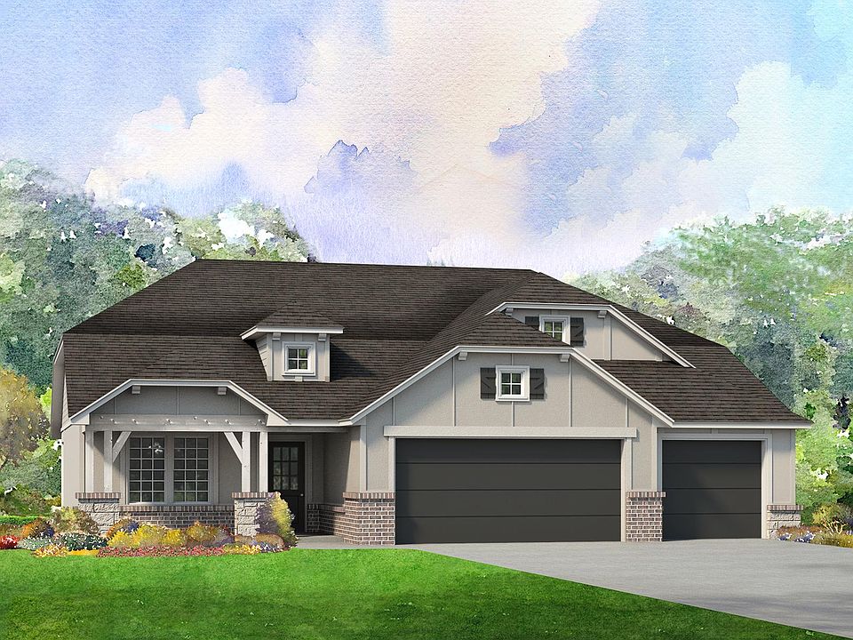 1st image of 7416 E 89th Pl