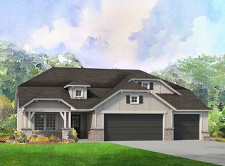 7416 E 89th Pl, Owasso, OK 74055