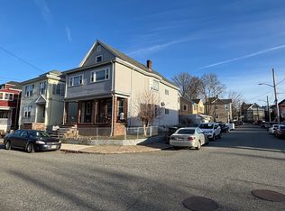 32-34 Pinkham Rd, Medford, MA 02155