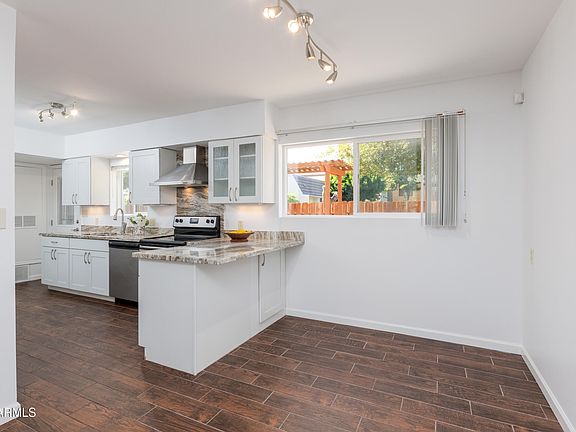 5th image of 5550 N 12th Street #8