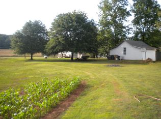 4310 Ellison Farm Rd, Braselton, GA 30517