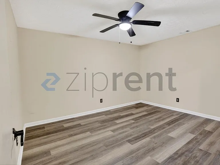 248 Mountain Brook Rd — Photo 22
