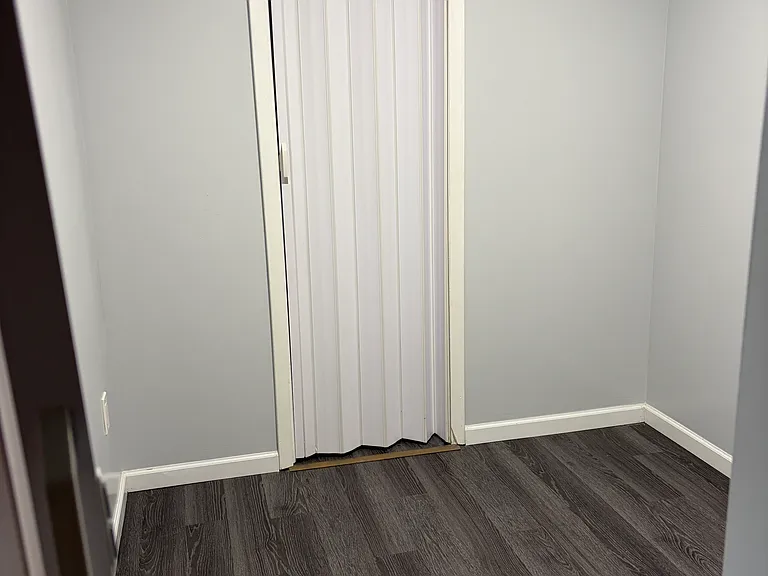 26 Gorski St — Photo 11