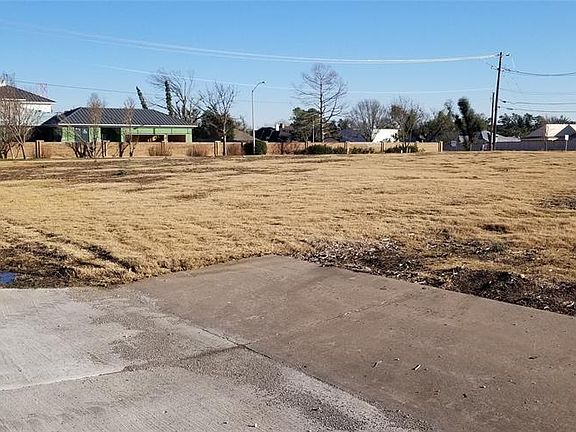 4th image of 5530 Ursula Ln Lot 10