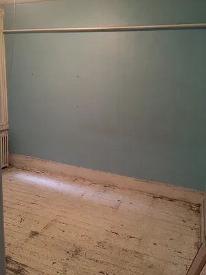 Rented by Owner | media 18