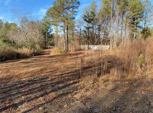 2675 Philadelphia Rd NE #331, Conyers, GA 30012