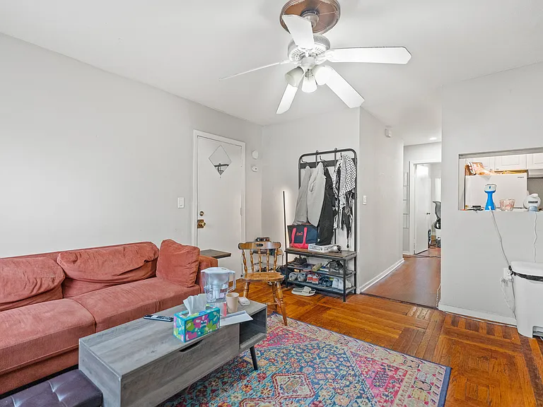 275 Dwight St #1 — Photo 4