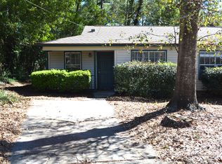 1930 Shelby Ct, Tallahassee, FL 32308