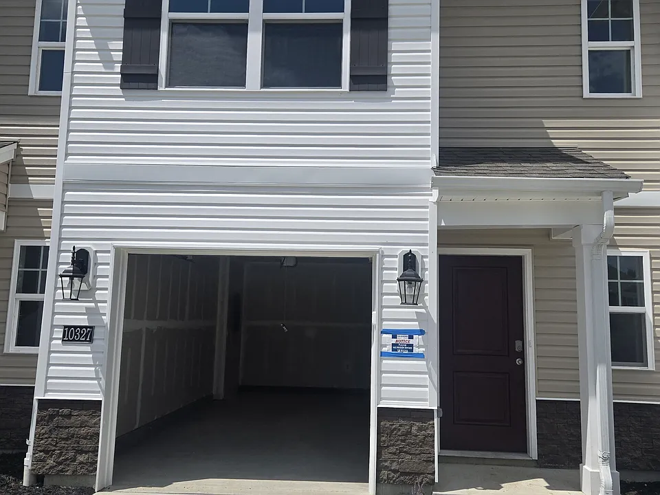 10327 Mae Ct