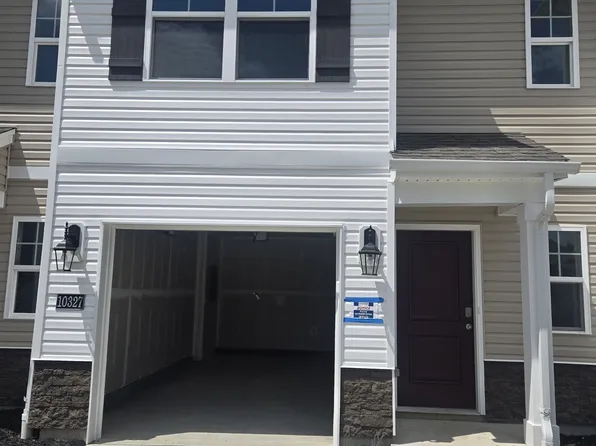 10327 Mae Ct, Cincinnati, OH 45251