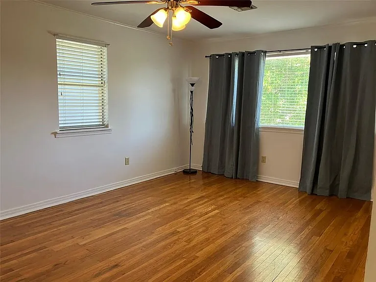 6618 Marshal Foch St — Photo 10