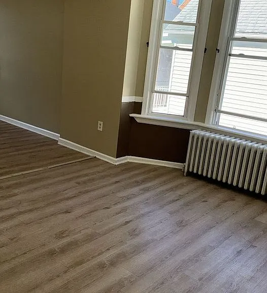 1303 Hutton St #2F — Photo 16
