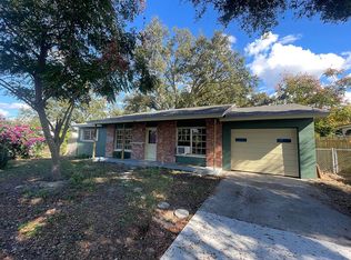 106 Edgewater Dr, Winter Haven, FL 33881