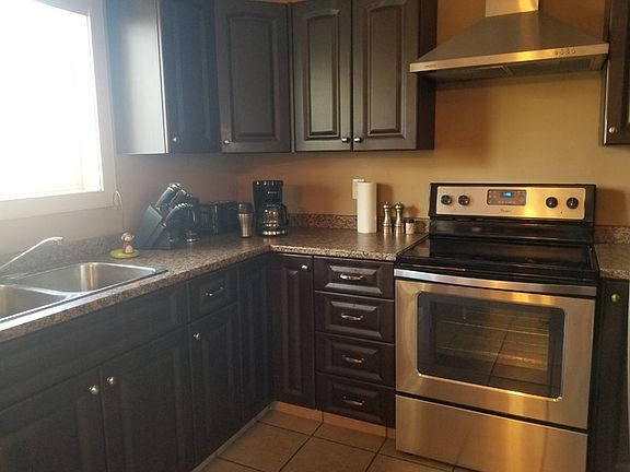 4th image of 9205 93rd Ave