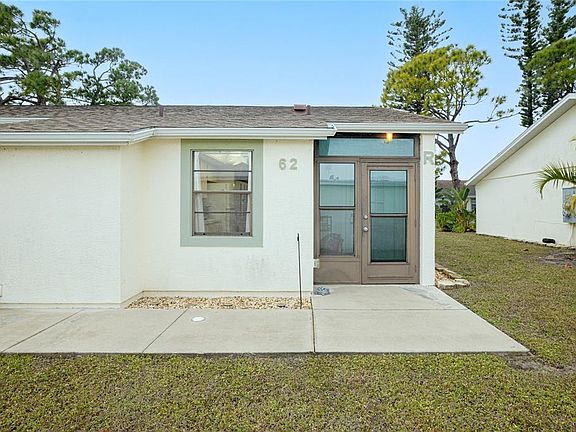 2nd image of 6796 Gasparilla Pines Blvd Unit 62