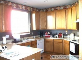 10029 Crystal Cir, Commerce City, CO 80022