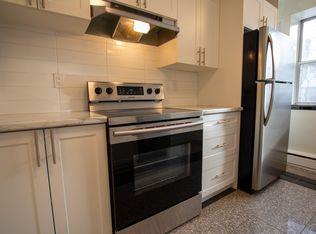 75 High St #0, London, ON N6C4J8