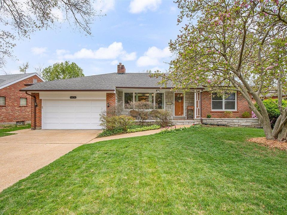 1st image of 6606 Gramond Dr
