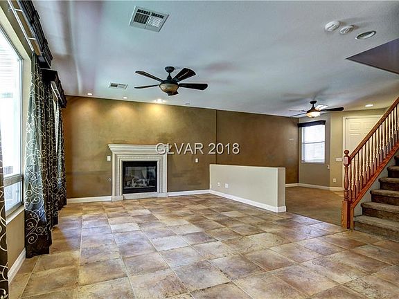 5th image of 9861 Mount Oroville Ct