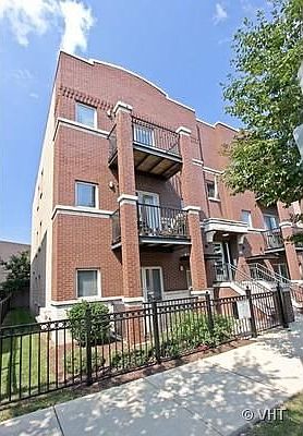 1st image of 1226 S Blue Island Ave Unit 101