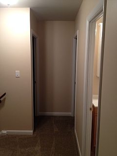 1st image of 5193 Heritage Dr