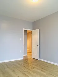 Rented by DavidWest Properties