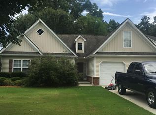 449 Tannenhill Pl, Sugar Hill, GA 30518