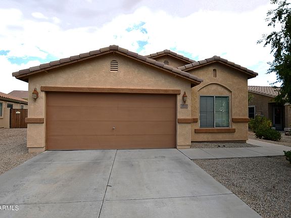2nd image of 2620 W KRISTINA Avenue
