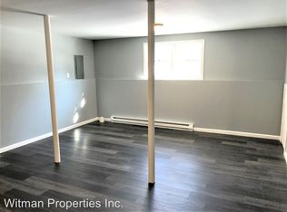 1292 Parker St, Springfield, MA 01129