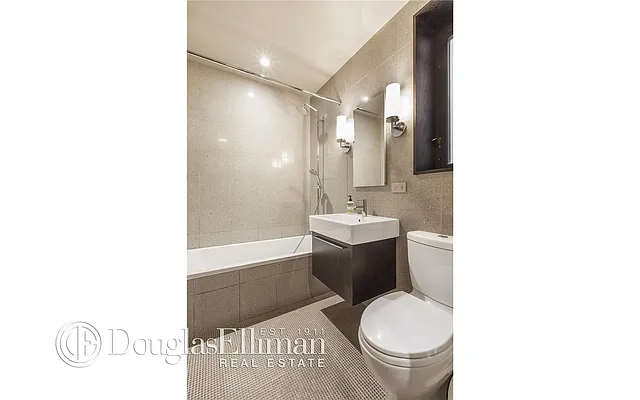 Sold by Douglas Elliman | media 13