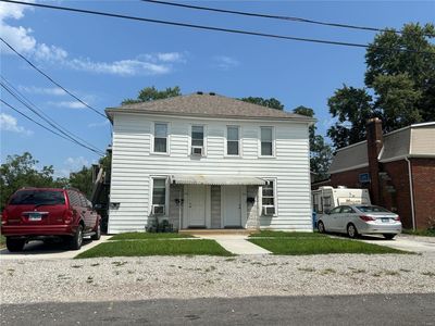 1136 Williams St, Collinsville, IL, 62234