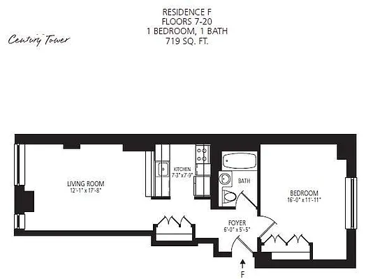 Sold by Level Group | media 9