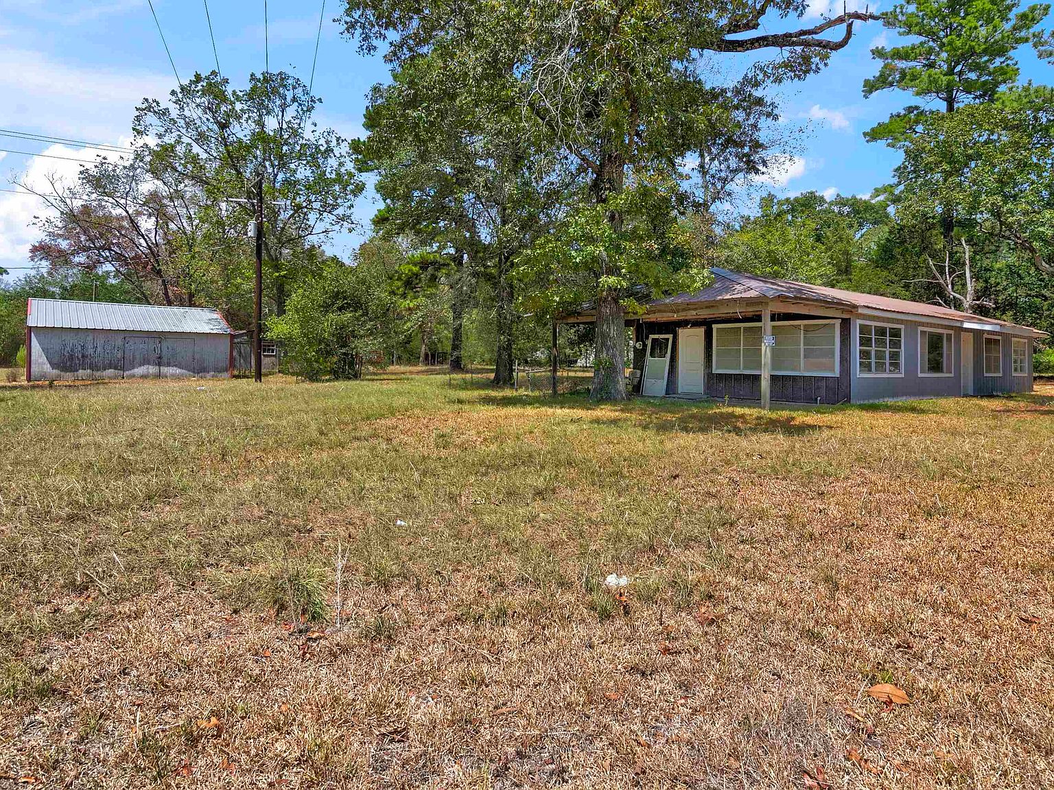 35954 S Highway 96, Buna, TX 77612 Zillow