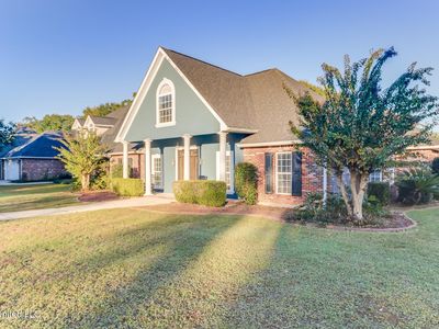 2466 Provence Pl, Biloxi, MS, 39531